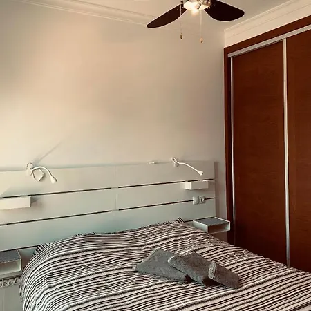 Villa 64, Vista Lobos, Private Heated Pool X Jacuzzi,