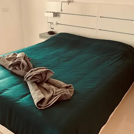 64, Vista Lobos, Private Heated Pool X Jacuzzi, * 普拉亚布兰卡