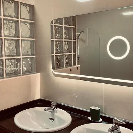 64, Vista Lobos, Private Heated Pool X Jacuzzi, 别墅