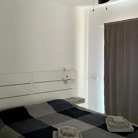 64, Vista Lobos, Private Heated Pool X Jacuzzi, * 普拉亚布兰卡