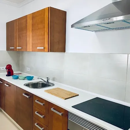 64, Vista Lobos, Private Heated Pool X Jacuzzi, 普拉亚布兰卡