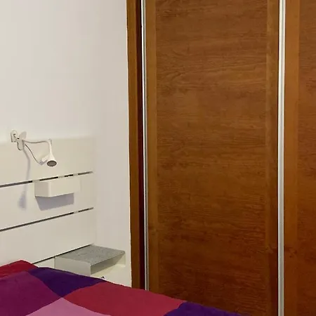 64, Vista Lobos, Private Heated Pool X Jacuzzi,