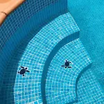 Villa 64, Vista Lobos, Private Heated Pool X Jacuzzi, Playa Blanca (Lanzarote)