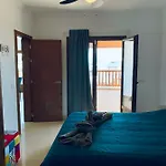 64, Vista Lobos, Private Heated Pool X Jacuzzi, * Playa Blanca (Lanzarote)
