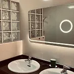 64, Vista Lobos, Private Heated Pool X Jacuzzi, Villa