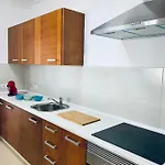 64, Vista Lobos, Private Heated Pool X Jacuzzi, Playa Blanca (Lanzarote)