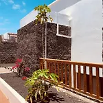 Villa 64, Vista Lobos, Private Heated Pool X Jacuzzi,
