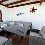 64, Vista Lobos, Private Heated Pool X Jacuzzi, * Playa Blanca (Lanzarote)