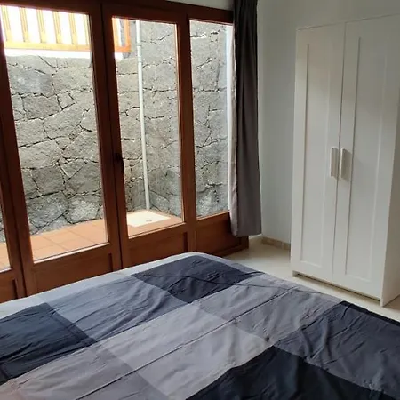 64, Vista Lobos, Private Heated Pool X Jacuzzi, 别墅 普拉亚布兰卡