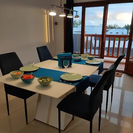64, Vista Lobos, Private Heated Pool X Jacuzzi, 别墅