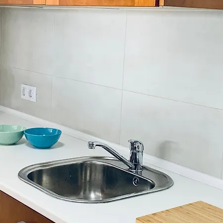 64, Vista Lobos, Private Heated Pool X Jacuzzi, 别墅 普拉亚布兰卡