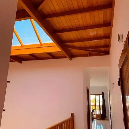 64, Vista Lobos, Private Heated Pool X Jacuzzi, 别墅 *