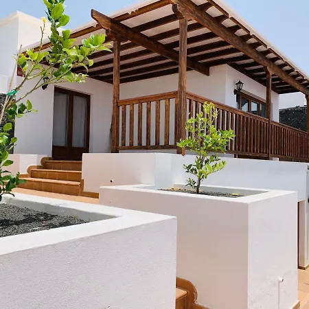 64, Vista Lobos, Private Heated Pool X Jacuzzi, 别墅 *
