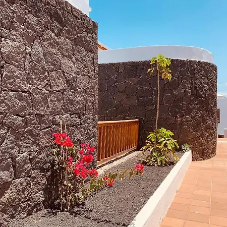 64, Vista Lobos, Private Heated Pool X Jacuzzi, 别墅