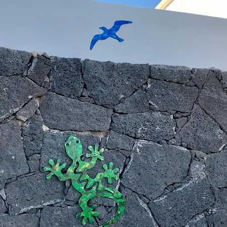 64, Vista Lobos, Private Heated Pool X Jacuzzi, 别墅