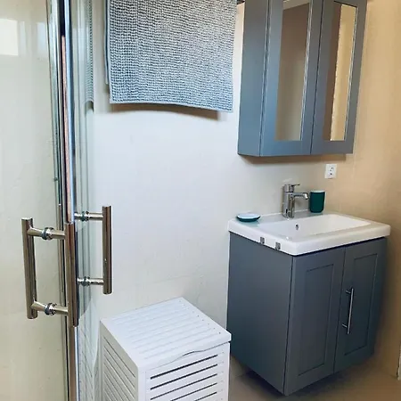 别墅 64, Vista Lobos, Private Heated Pool X Jacuzzi,