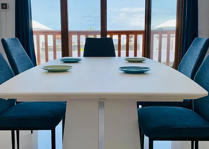 64, Vista Lobos, Private Heated Pool X Jacuzzi, プラヤ・ブランカ