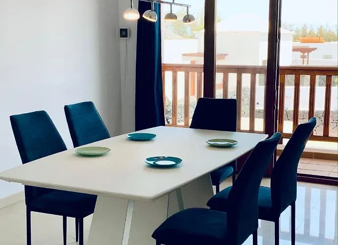 64, Vista Lobos, Private Heated Pool X Jacuzzi, * プラヤ・ブランカ