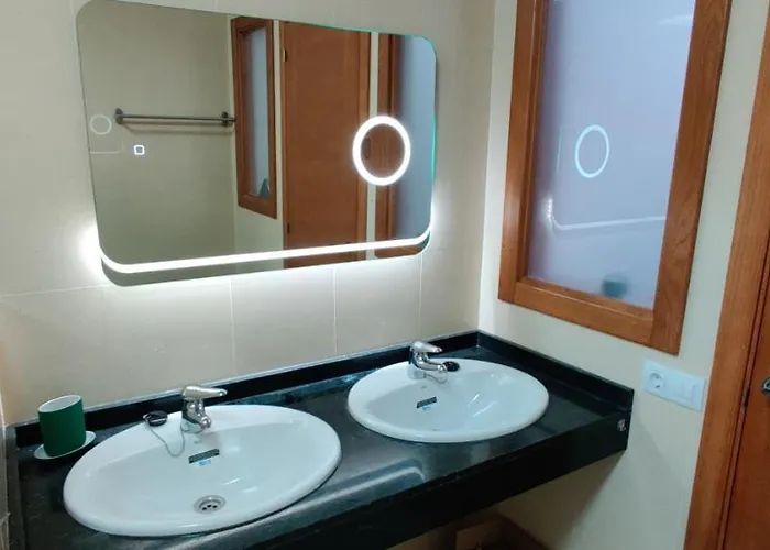 ヴィラ 64, Vista Lobos, Private Heated Pool X Jacuzzi,