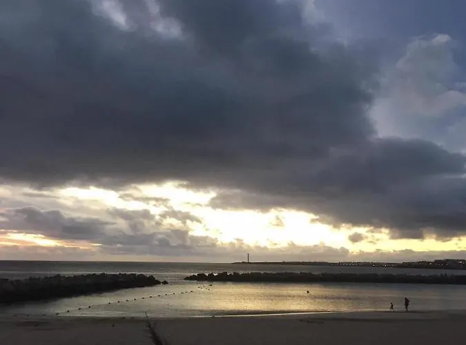 64, Vista Lobos, Private Heated Pool X Jacuzzi, * プラヤ・ブランカ