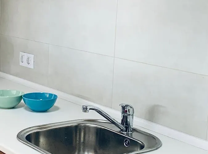 64, Vista Lobos, Private Heated Pool X Jacuzzi, ヴィラ プラヤ・ブランカ