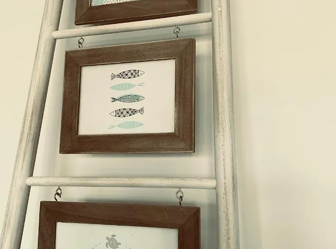 64, Vista Lobos, Private Heated Pool X Jacuzzi, ヴィラ