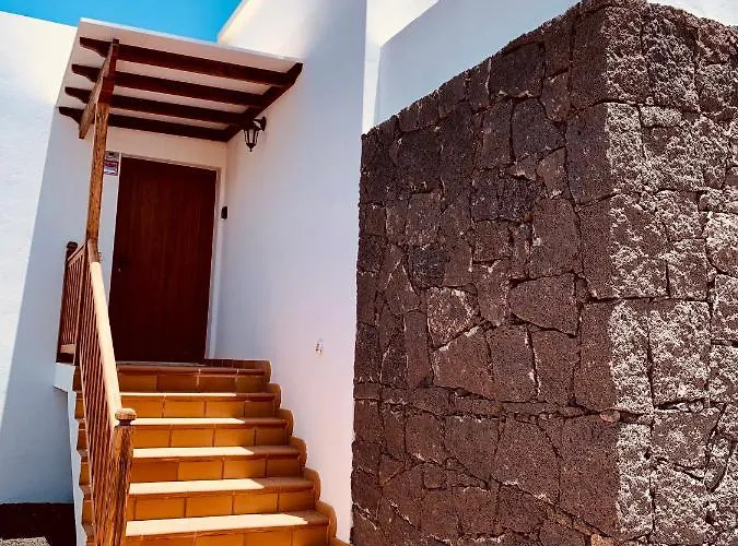 ヴィラ 64, Vista Lobos, Private Heated Pool X Jacuzzi,