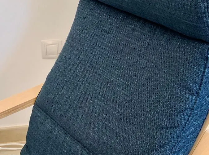 ヴィラ 64, Vista Lobos, Private Heated Pool X Jacuzzi,