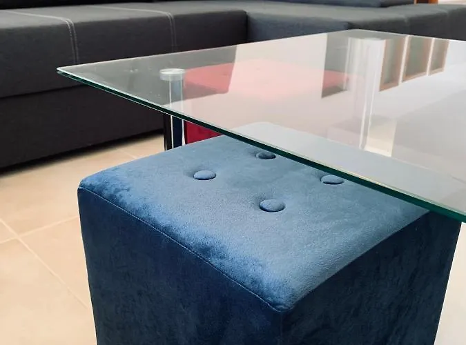 64, Vista Lobos, Private Heated Pool X Jacuzzi, ヴィラ *