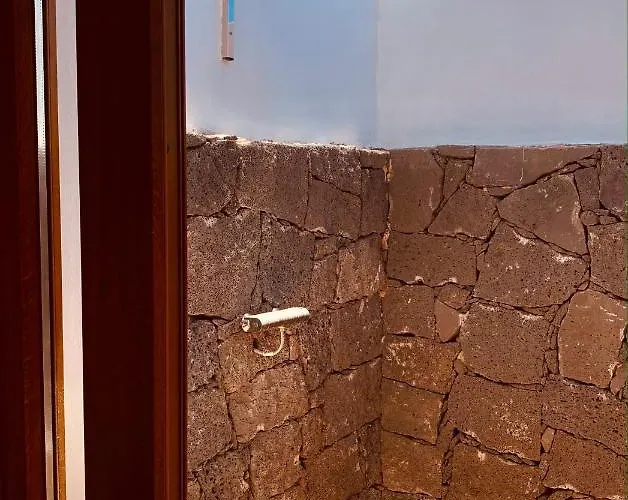 ヴィラ 64, Vista Lobos, Private Heated Pool X Jacuzzi,