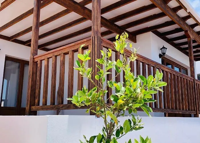 ヴィラ 64, Vista Lobos, Private Heated Pool X Jacuzzi,