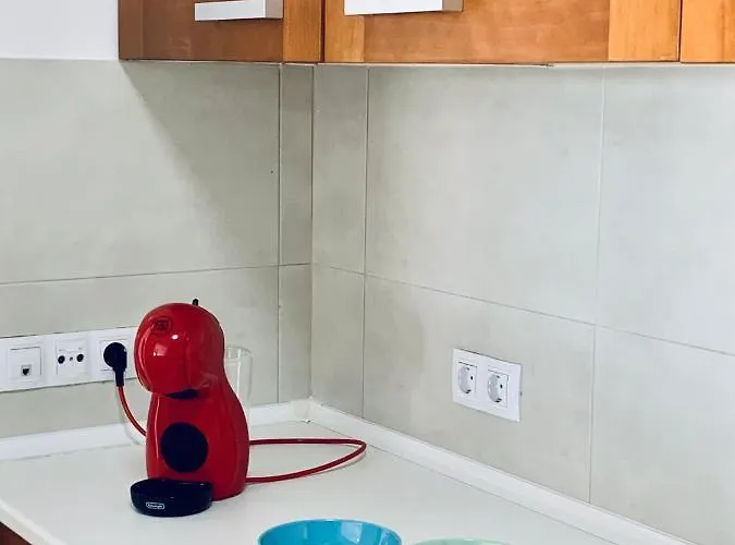 64, Vista Lobos, Private Heated Pool X Jacuzzi, ヴィラ *