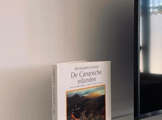 ヴィラ 64, Vista Lobos, Private Heated Pool X Jacuzzi, *