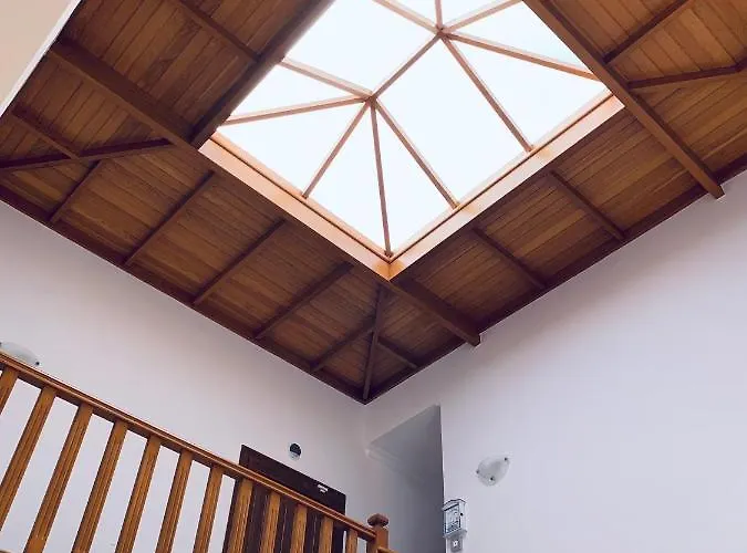 64, Vista Lobos, Private Heated Pool X Jacuzzi, プラヤ・ブランカ