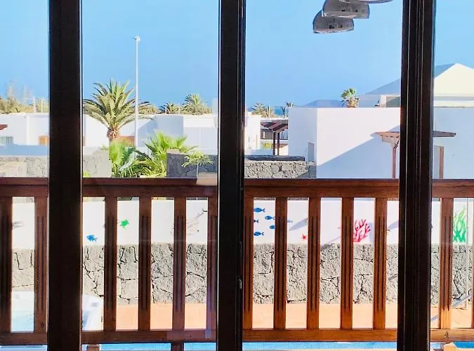 ヴィラ 64, Vista Lobos, Private Heated Pool X Jacuzzi,