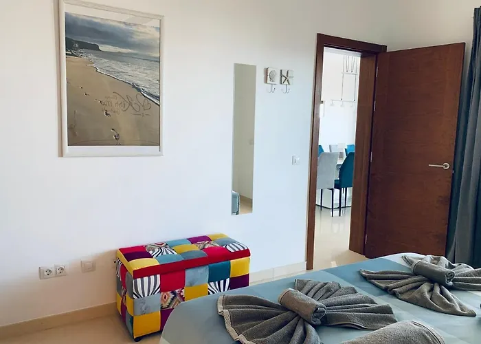 ヴィラ 64, Vista Lobos, Private Heated Pool X Jacuzzi,