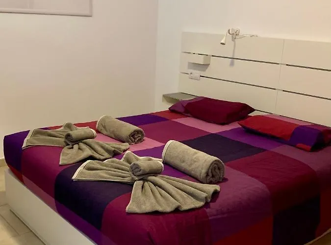 ヴィラ 64, Vista Lobos, Private Heated Pool X Jacuzzi, プラヤ・ブランカ