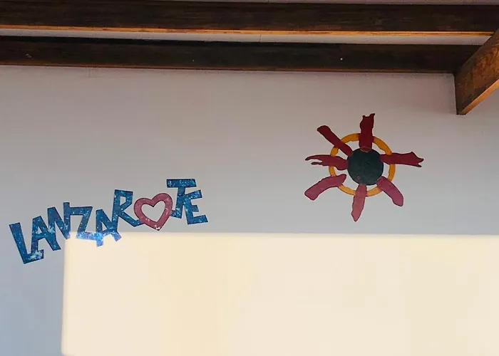 64, Vista Lobos, Private Heated Pool X Jacuzzi, ヴィラ プラヤ・ブランカ