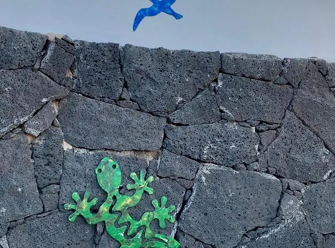 64, Vista Lobos, Private Heated Pool X Jacuzzi, ヴィラ