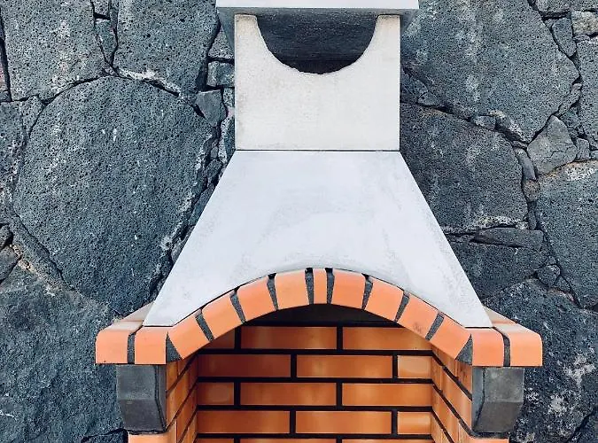 ヴィラ 64, Vista Lobos, Private Heated Pool X Jacuzzi, *