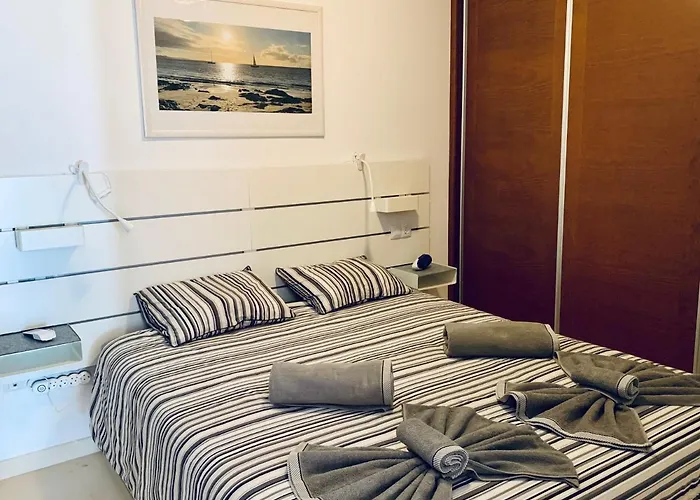 ヴィラ 64, Vista Lobos, Private Heated Pool X Jacuzzi, プラヤ・ブランカ