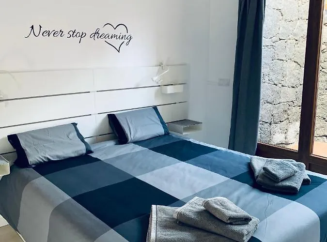 64, Vista Lobos, Private Heated Pool X Jacuzzi, プラヤ・ブランカ