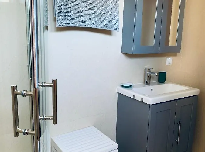 ヴィラ 64, Vista Lobos, Private Heated Pool X Jacuzzi,