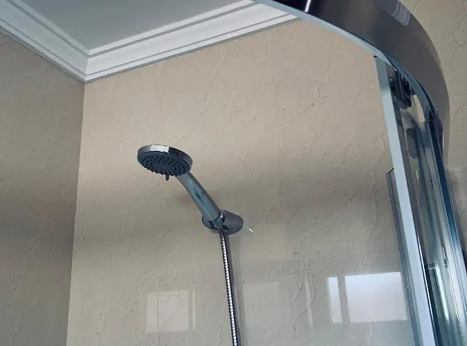 ヴィラ 64, Vista Lobos, Private Heated Pool X Jacuzzi,