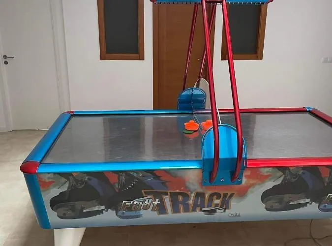 64, Vista Lobos, Private Heated Pool X Jacuzzi, ヴィラ *