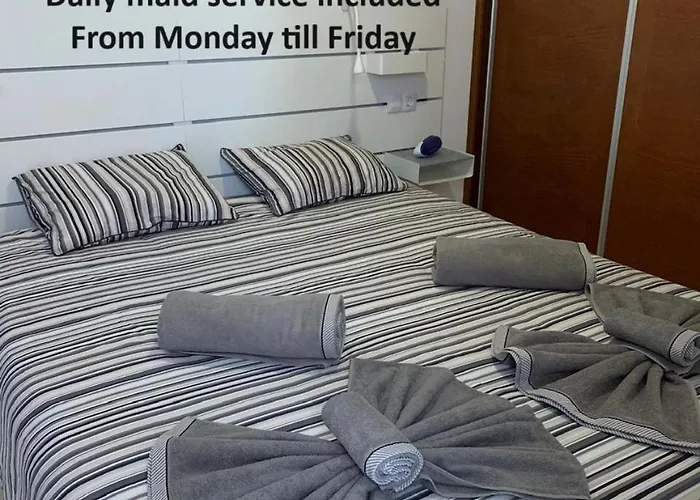 ヴィラ 64, Vista Lobos, Private Heated Pool X Jacuzzi, プラヤ・ブランカ