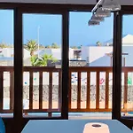 ヴィラ 64, Vista Lobos, Private Heated Pool X Jacuzzi,