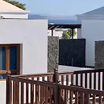 ヴィラ 64, Vista Lobos, Private Heated Pool X Jacuzzi, *