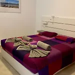 ヴィラ 64, Vista Lobos, Private Heated Pool X Jacuzzi, プラヤ・ブランカ