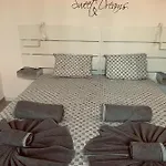 64, Vista Lobos, Private Heated Pool X Jacuzzi, ヴィラ *